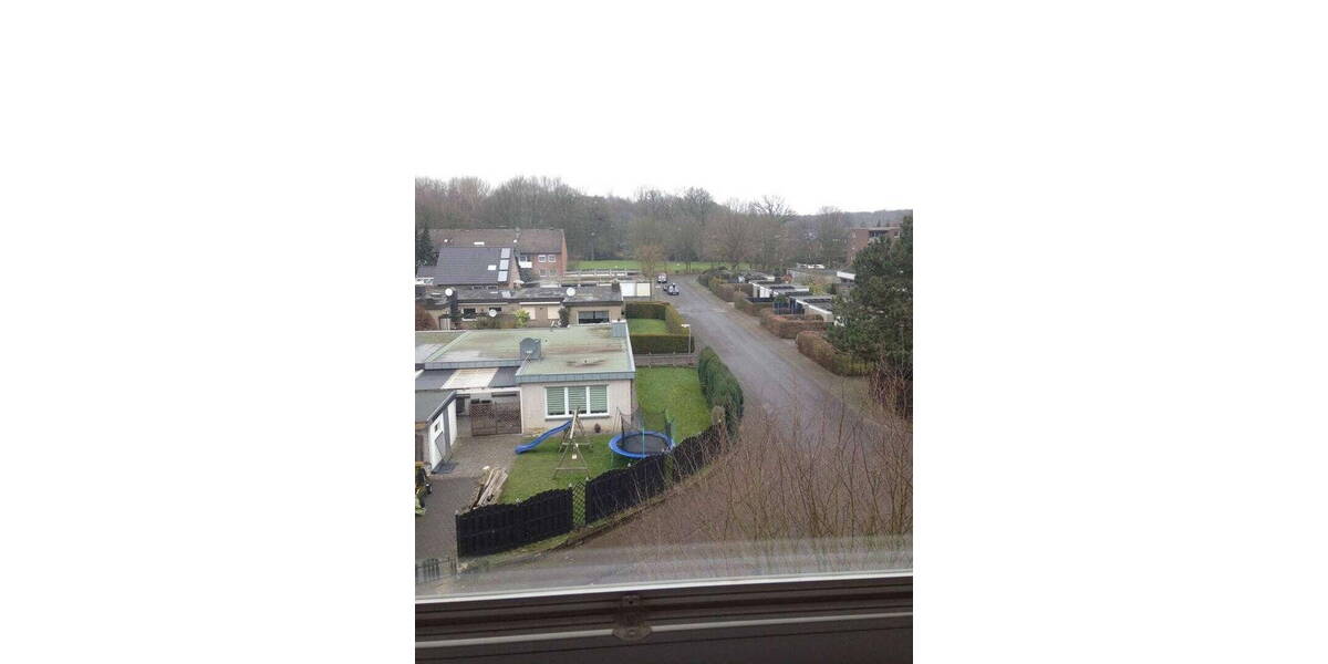 Etagenwohnung Senden - 4 Zimmer, 86 m&sup2;, 279.000&euro; | Angebot:25992812