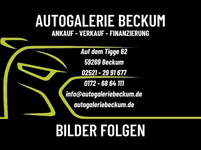 Mercedes-Benz C 250 211.000 km 17.900 &euro; Warendorf 48231