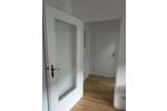 Etagenwohnung Münster Gievenbeck - 1.5 Zimmer, 31 m&sup2;, 189.000&euro; | Angebot:26962788