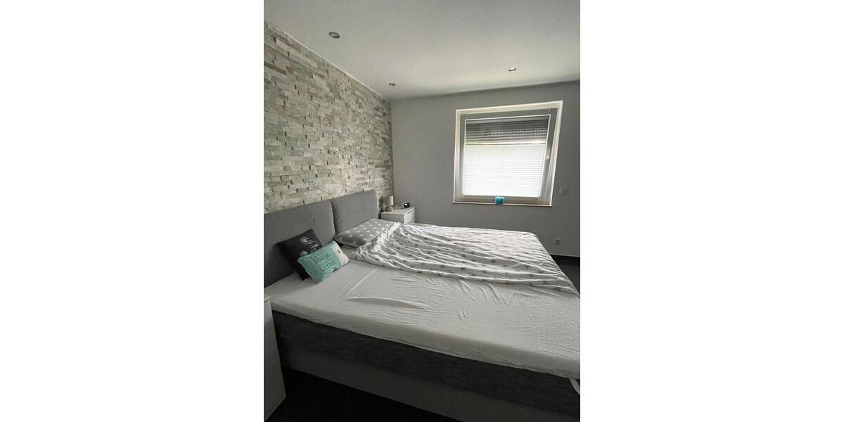 Etagenwohnung Nottuln - 4 Zimmer, 85 m&sup2;, 239.000&euro; | Angebot:25253077