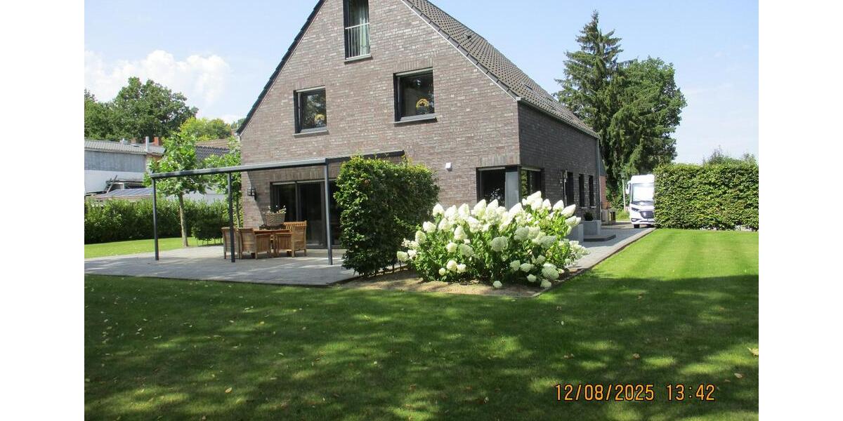Einfamilienhaus Steinfurt - 5 Zimmer, 155 m&sup2;, 690.000&euro; | Angebot:26944772