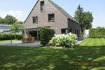 Einfamilienhaus Steinfurt - 5 Zimmer, 155 m&sup2;, 690.000&euro; | Angebot:26944772