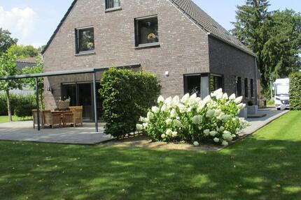 Haus Steinfurt - 5 Zimmer, 155 m&sup2;, 690.000&euro; | Angebot:26944772