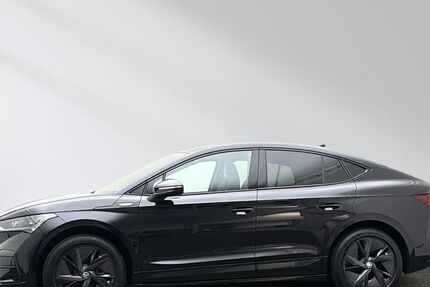 Skoda Enyaq 35.033 km 38.990 &euro; Emsdetten 48282