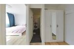 Etagenwohnung Münster Roxel - 2 Zimmer, 52 m&sup2;, 229.000&euro; | Angebot:26544598