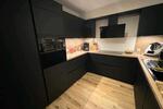 Doppelhaushälfte Telgte - 4 Zimmer, 145 m&sup2;, 570.000&euro; | Angebot:26977613