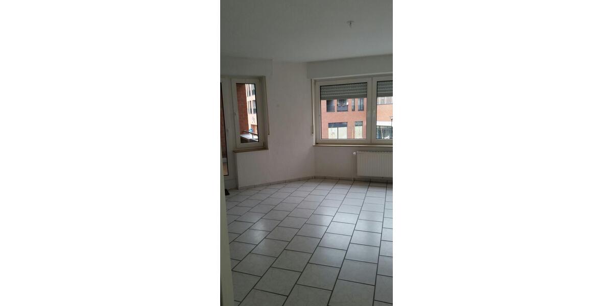Etagenwohnung Münster Münster-Nord - 2 Zimmer, 48 m&sup2;, 169.000&euro; | Angebot:25615049