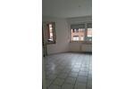Etagenwohnung Münster Münster-Nord - 2 Zimmer, 48 m&sup2;, 169.000&euro; | Angebot:25615049