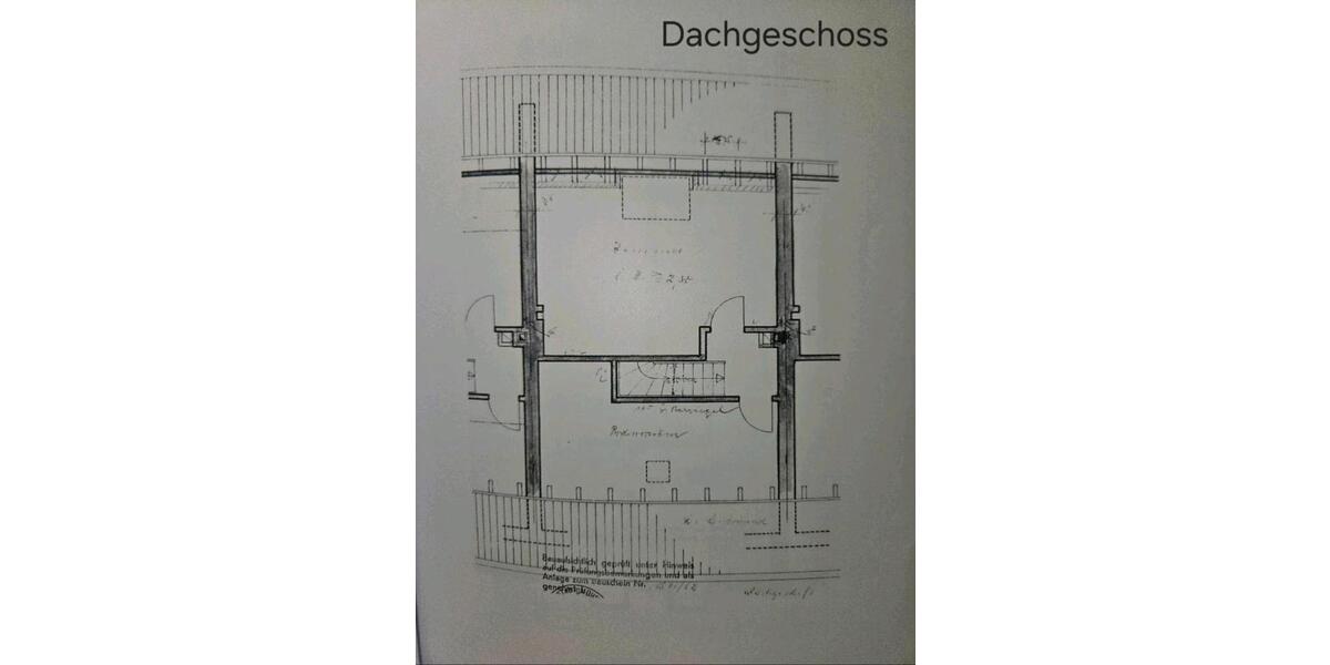 Reihenhaus Münster Münster-West - 5 Zimmer, 125 m&sup2;, 410.000&euro; | Angebot:25840880