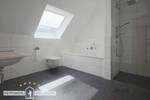 Etagenwohnung Sendenhorst - 3 Zimmer, 83 m&sup2;, 830&euro; | Angebot:26289916