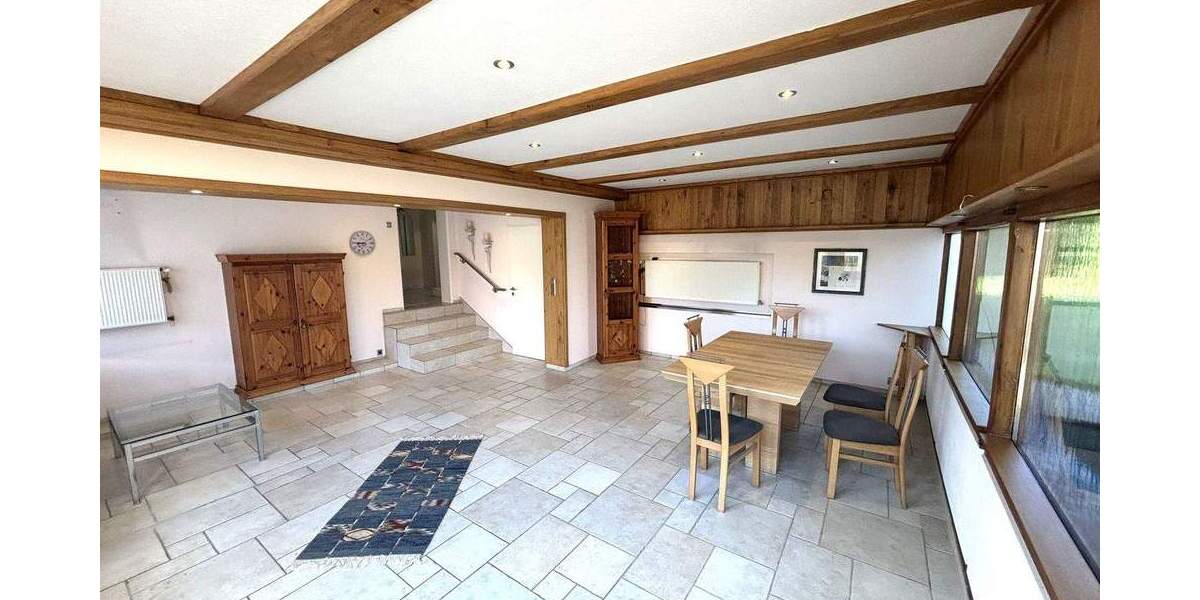 Mehrfamilienhaus, Wohnhaus Steinfurt Borghorst - 7 Zimmer, 229 m&sup2;, 495.000&euro; | Angebot:25736047