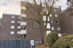 EIGENTUMSWOHNUNG MIT STELLPLATZ & KELLER - Erdgeschoßwohnung Münster Münster-Nord | Angebot:26652306