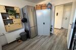 Etagenwohnung Laer - 4 Zimmer, 75 m&sup2;, 1.100&euro; | Angebot:25920053