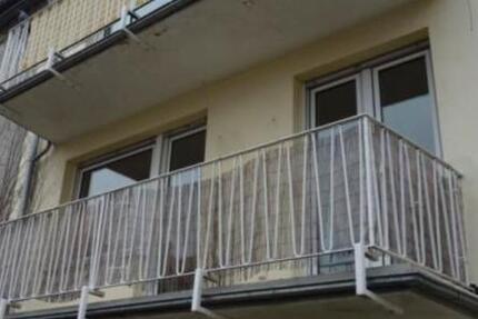 Wohnung Münster Münster-Südost - 3.5 Zimmer, 98 m&sup2;, 419.000&euro; | Angebot:26846814