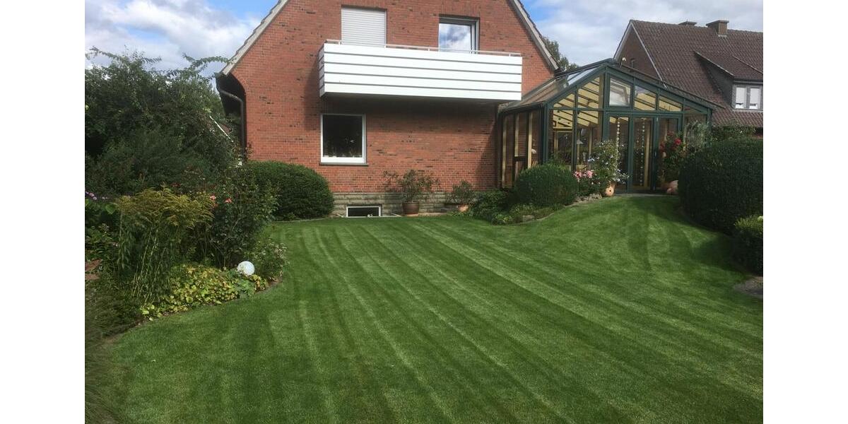 Einfamilienhaus Warendorf - 6 Zimmer, 178 m&sup2;, 420.000&euro; | Angebot:25921686