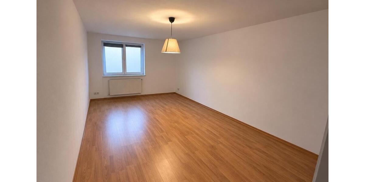 Etagenwohnung Münster Mitte-Süd - 2 Zimmer, 67 m&sup2;, 265.000&euro; | Angebot:27283108