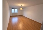 Etagenwohnung Münster Mitte-Süd - 2 Zimmer, 67 m&sup2;, 265.000&euro; | Angebot:27283108