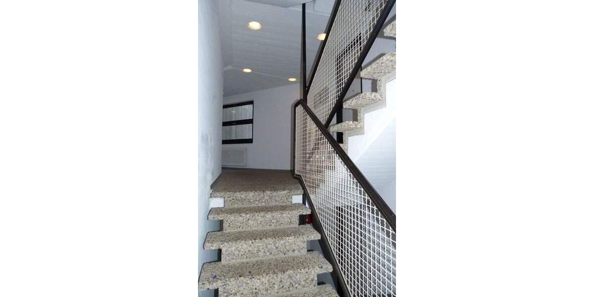 Etagenwohnung Münster Kinderhaus - 2 Zimmer, 60 m&sup2;, 155.000&euro; | Angebot:25777446