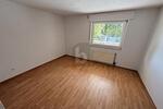 SOFORT VERFÜGBAR WOHNUNG INKL. TG-STELLPLATZ - Erdgeschoßwohnung Münster Münster-Nord | Angebot:27299591