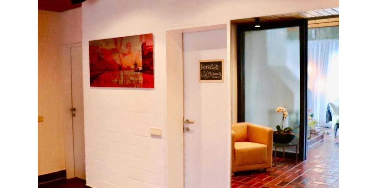 Einfamilienhaus Münster Münster-Nord - 7 Zimmer, 197 m&sup2;, 980.000&euro; | Angebot:26885191