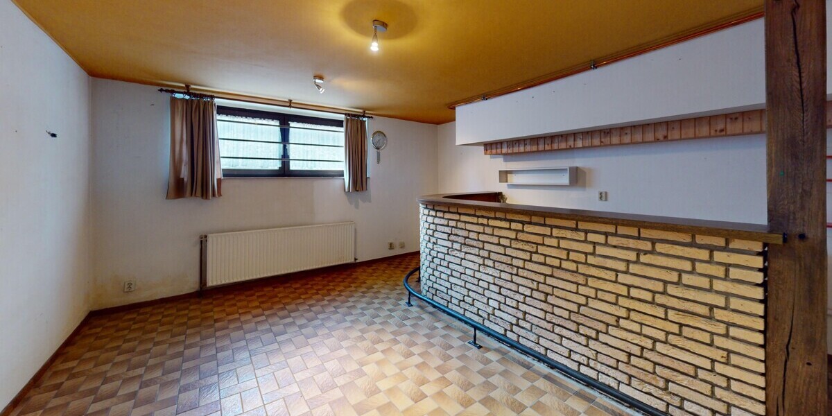 Wohnkomfort auf allen Ebenen! - Einfamilienhaus Senden | Angebot:27479143