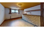Wohnkomfort auf allen Ebenen! - Einfamilienhaus Senden | Angebot:27479143