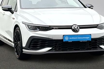 VW Golf 22.264 km 36.480 &euro; Emsdetten 48282