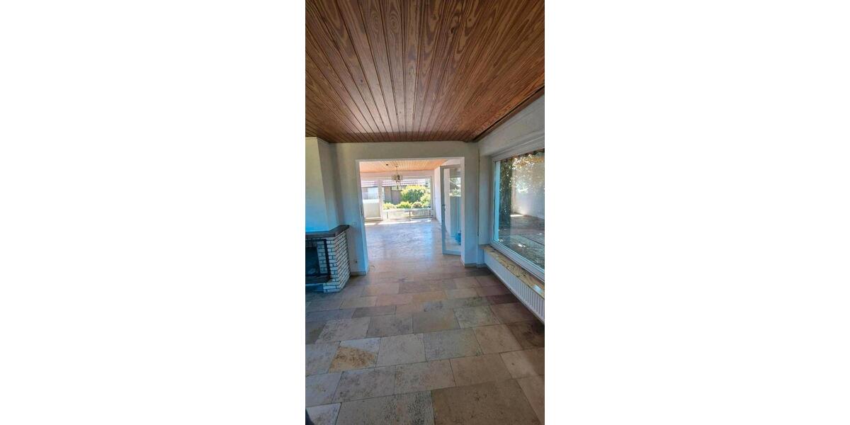 Einfamilienhaus Ostbevern - 5 Zimmer, 170 m&sup2;, 298.000&euro; | Angebot:26739051