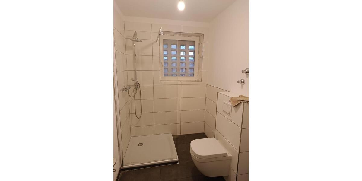 Etagenwohnung Greven - 3 Zimmer, 96 m&sup2;, 1.050&euro; | Angebot:25936527