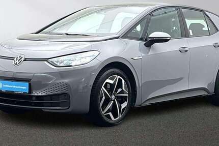 VW ID.3 14.663 km 31.880 &euro; Emsdetten 48282