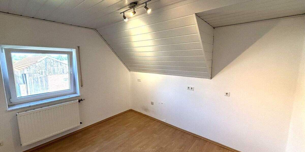 Mehrfamilienhaus, Wohnhaus Steinfurt Borghorst - 7 Zimmer, 229 m&sup2;, 495.000&euro; | Angebot:25736047