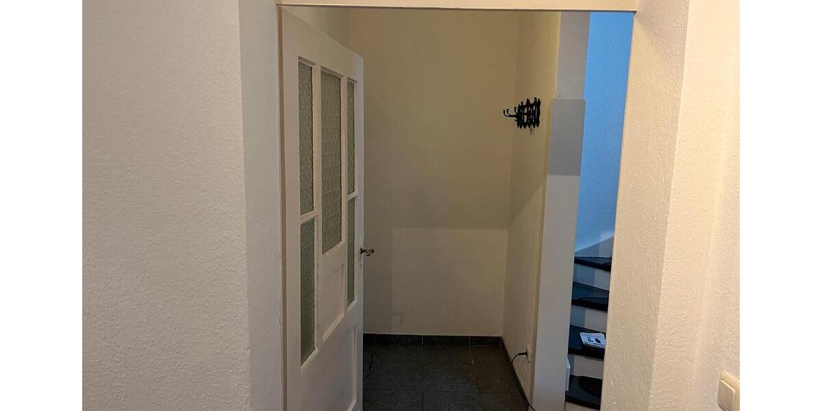 Etagenwohnung Greven - 2 Zimmer, 83 m&sup2;, 900&euro; | Angebot:25947684
