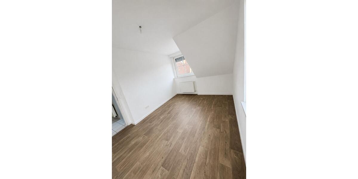 Maisonettenwohnung Emsdetten - 4 Zimmer, 98 m&sup2;, 890&euro; | Angebot:26624777