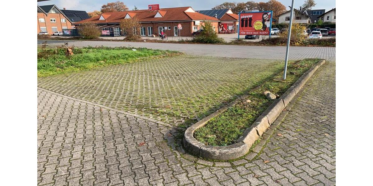 Gewerbeobjekt Saerbeck - 750&euro; | Angebot:25879419