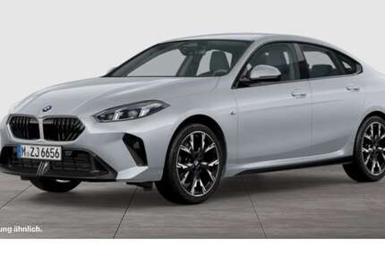 BMW 220 8.400 km 33.990 &euro; Emsdetten 48282