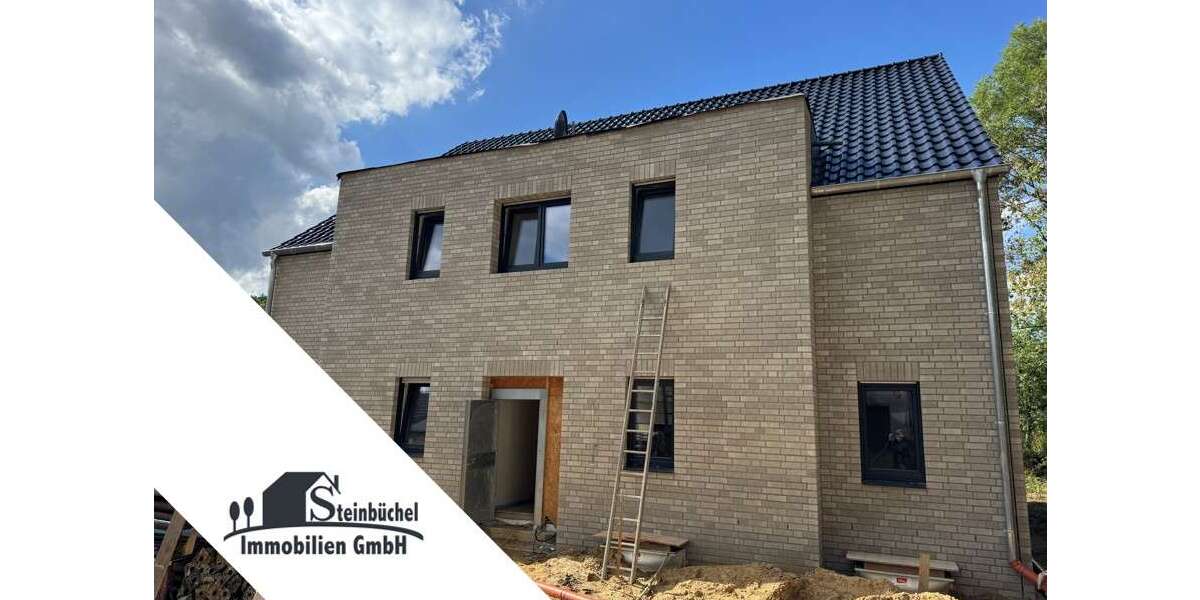 Etagenwohnung Münster Münster-West - 3.5 Zimmer, 88 m&sup2;, 544.868&euro; | Angebot:24506093