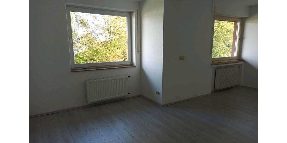 Reihenhaus Havixbeck - 6 Zimmer, 210 m&sup2;, 295.000&euro; | Angebot:26066032