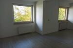 Reihenhaus Havixbeck - 6 Zimmer, 210 m&sup2;, 295.000&euro; | Angebot:26066032