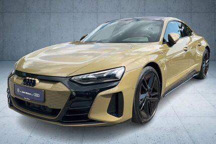 Audi e-tron GT 82.992 km 44.880 &euro; Ahlen 59229