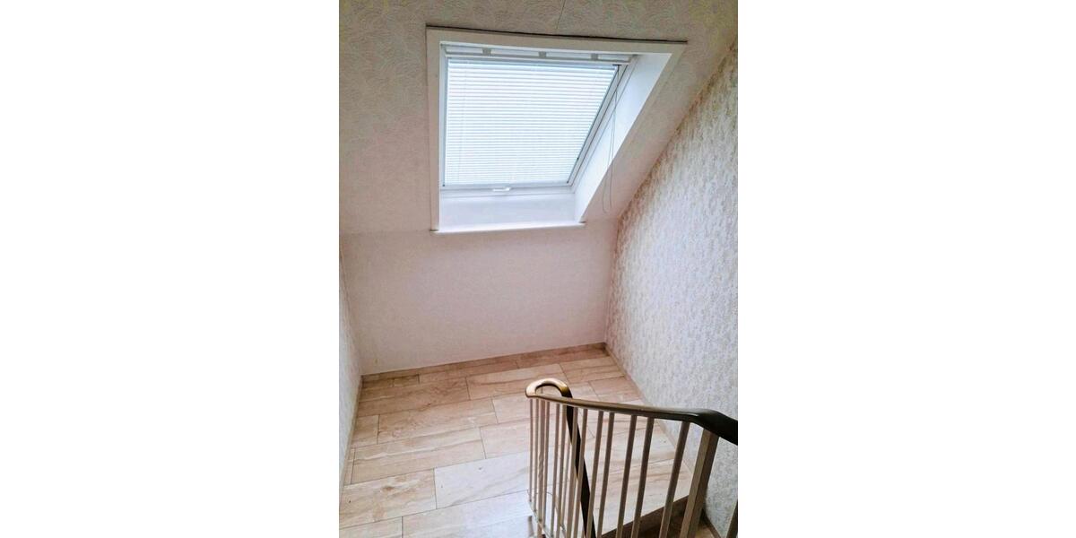 Einfamilienhaus Nottuln - 7 Zimmer, 165 m&sup2;, 540.000&euro; | Angebot:25820706