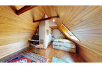 Nähe UKM - Münster-Roxel: Zweifamilienhaus inkl. Baugrundstück - Zweifamilienhaus Münster Roxel | Angebot:26164008