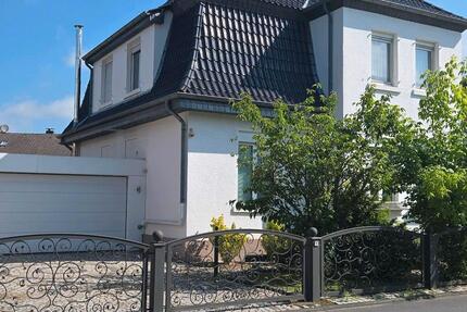 Haus Telgte - 6 Zimmer, 175 m&sup2;, 580.000&euro; | Angebot:26790761