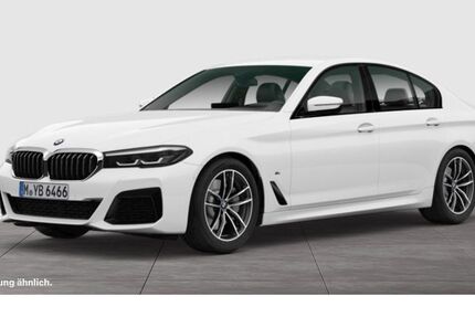 BMW 530 109.888 km 37.790 &euro; Münster 48163
