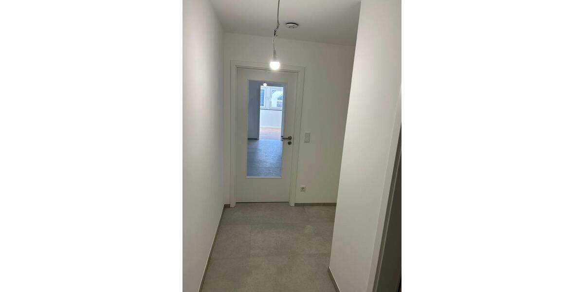 Etagenwohnung Ostbevern - 2 Zimmer, 83 m&sup2;, 910&euro; | Angebot:25855899