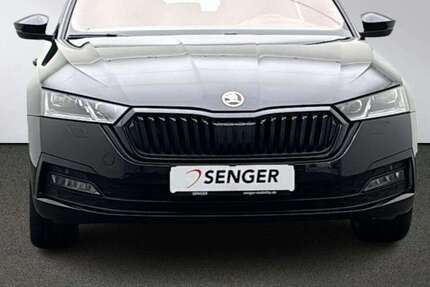 Skoda Octavia 66.939 km 26.480 &euro; Emsdetten 48282