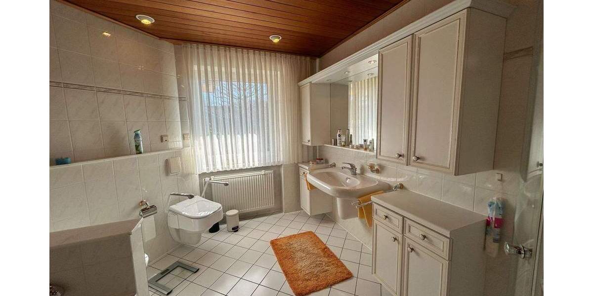 Einfamilienhaus Münster Nienberge - 6 Zimmer, 208 m&sup2;, 785.000&euro; | Angebot:25776790