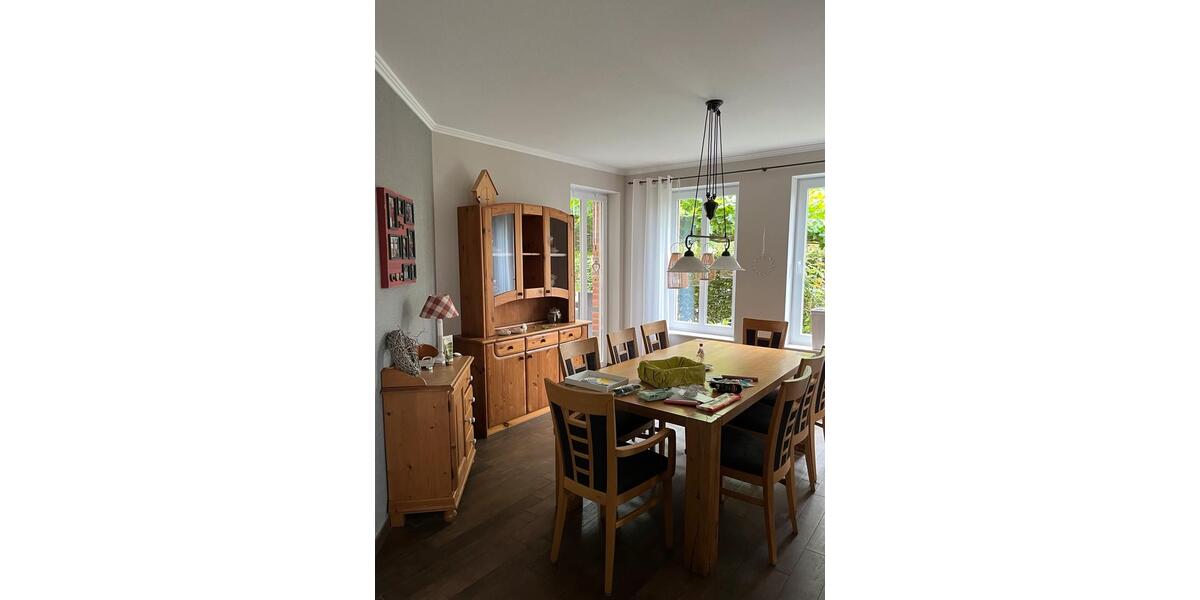 Einfamilienhaus Münster - 8 Zimmer, 177 m&sup2;, 512.000&euro; | Angebot:25404439