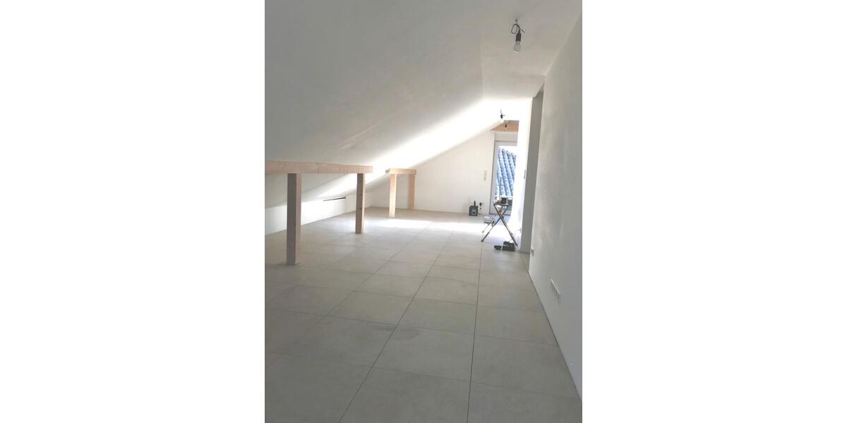 Etagenwohnung Sassenberg - 3 Zimmer, 72 m&sup2;, 1.020&euro; | Angebot:25842735