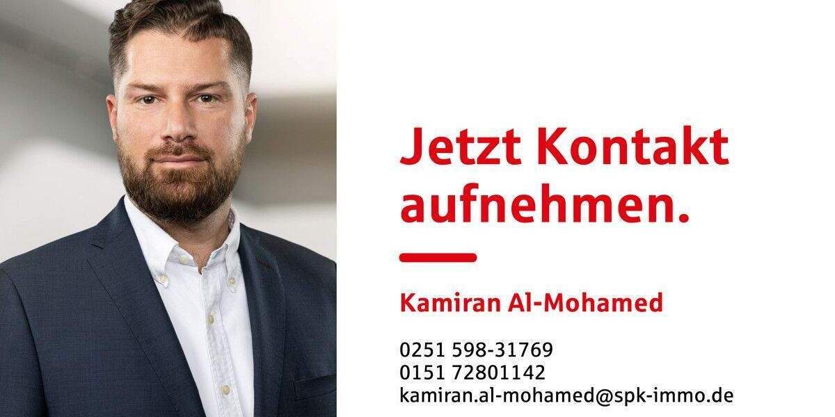 Einfamilienhaus Drensteinfurt - 7 Zimmer, 194 m&sup2;, 459.000&euro; | Angebot:25705800