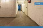 Etagenwohnung Münster Gremmendorf - 2 Zimmer, 66 m&sup2;, 179.000&euro; | Angebot:26825716